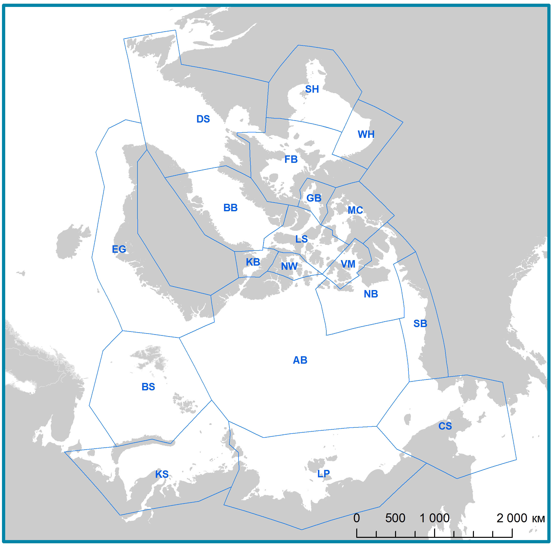 IUCN_pb_subpops